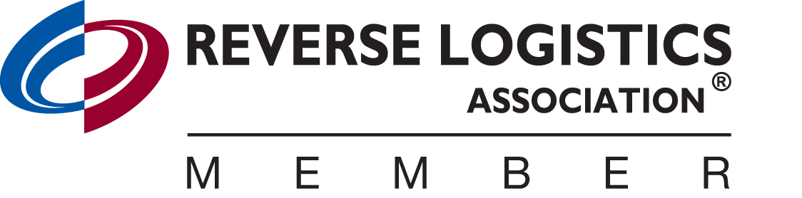 RLA Member