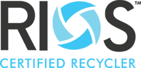 certification-_0000_RIOS_Logo@2x