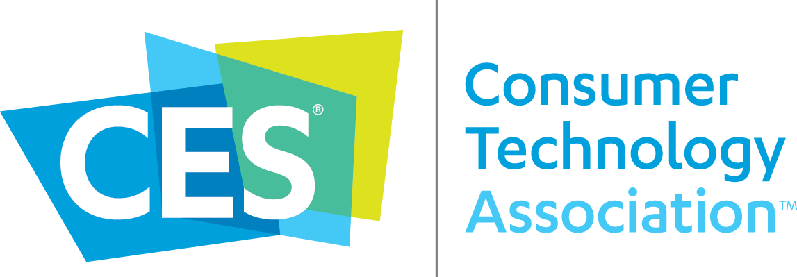 ces-cta-logo-combo-blue-text-logo-left_1147x399