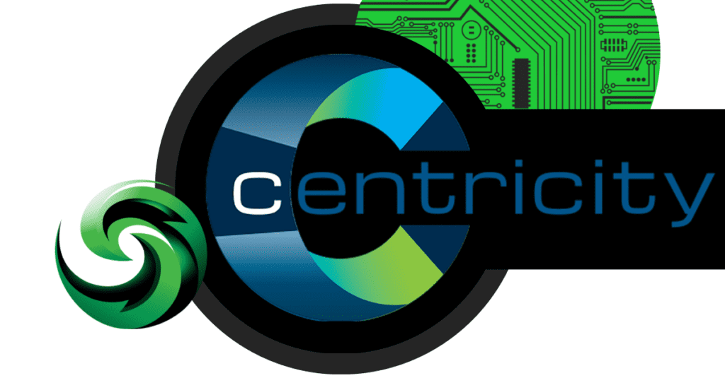 Encore + Centricity | 2023 Partnership
