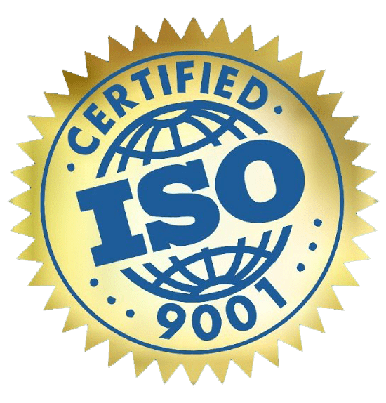 Iso9001