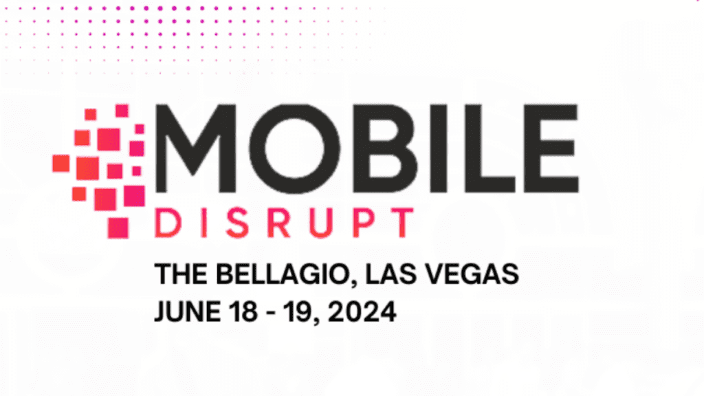 Encore Repair + Mobile Disrupt 2024