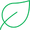 Certifications And Industry Associations