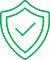 Certifications And Industry Associations